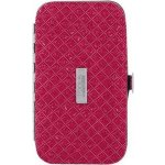 Gabriella Salvete Tools Manicure Kit odstín Magenta sada – Sleviste.cz
