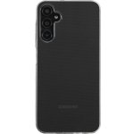 Samsung Clear Case Galaxy S24 Transparent GP-FPS921SAATW – Zbozi.Blesk.cz