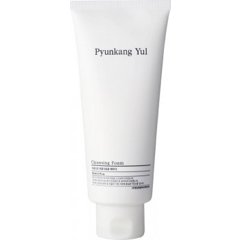 Pyunkang Yul Cleansing Foam čisticí pěna na rozšířené póry 150 ml