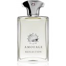 Amouage Reflection parfémovaná voda pánská 100 ml