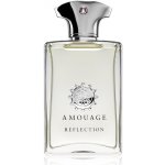 Amouage Reflection parfémovaná voda pánská 100 ml – Hledejceny.cz