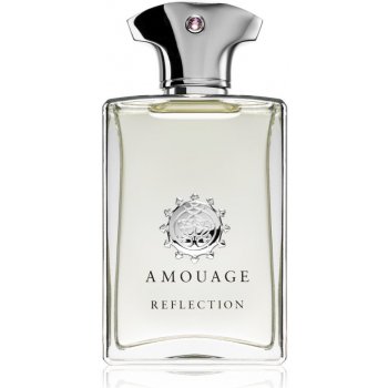 Amouage Reflection parfémovaná voda pánská 100 ml