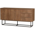 Asir Ruba – Zboží Mobilmania