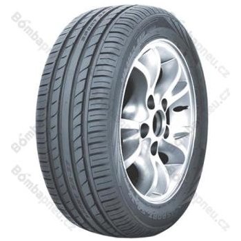 Michelin City Grip 120/70 R15 56P