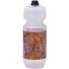 Cyklistická lahev 7Mesh Emblem Water Bottle 750 ml