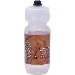 7Mesh Emblem Water Bottle 650 ml