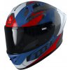 Přilba helma na motorku MT Helmets Carbon Projectile