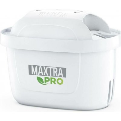 Brita Maxtra Pro Hard Water Expert 1 ks – Zboží Mobilmania