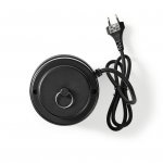 Nedis INKI112CBK6 – Zboží Mobilmania