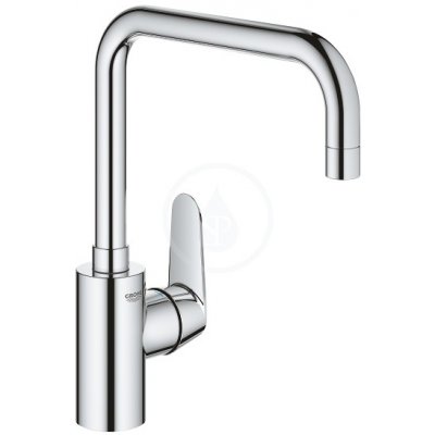 Grohe Eurodisc Cosmopolitan 32259003