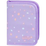 Baagl jednopatrový Mazlíčci – Zbozi.Blesk.cz