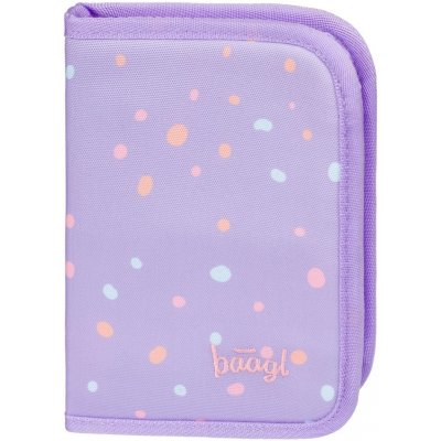 Baagl jednopatrový Mazlíčci – Zbozi.Blesk.cz