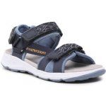 Superfit 1-000580-0000 černá – Zboží Dáma