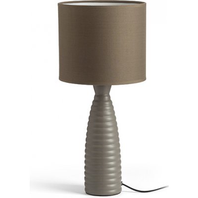 RENDL R13324 – Zboží Mobilmania