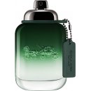 Coach Green toaletní voda pánská 60 ml