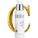 Soskin Brightness Vitality Serum 30 ml