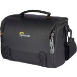 Lowepro Adventura SH 160 III – Hledejceny.cz