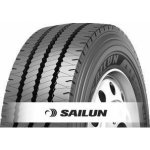 SAILUN CITYCONVOY 275/70 R22.5 148/145J | Zboží Auto