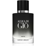 Giorgio Armani Acqua di Gio parfém pánský 30 ml – Zbozi.Blesk.cz