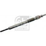 Žhavící svíčka FEBI BILSTEIN 176210 – Hledejceny.cz