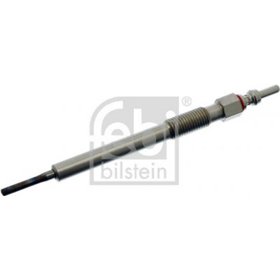 Žhavící svíčka FEBI BILSTEIN 176210 – Hledejceny.cz