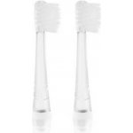 Eta Sonetic 0710 90200 – Zboží Dáma