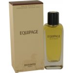 Hermès Equipage toaletní voda pánská 100 ml – Zbozi.Blesk.cz