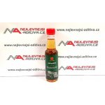 Metabond Megalene Plus 250 ml | Zboží Auto