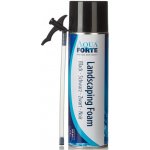AquaForte 500 ml – Hledejceny.cz