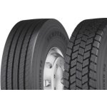 Semperit Runner F2 315/70 R22.5 156L – Zbozi.Blesk.cz
