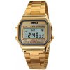 Hodinky Skmei 1123 gold