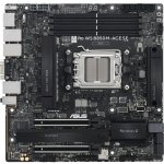 Asus PRO WS B850M-ACE SE 90MB1MN0-M0EAY0 – Zboží Živě