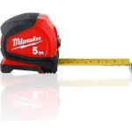 Milwaukee 4932459593 5 m – Hledejceny.cz