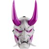 Dětský karnevalový kostým Hasbro Fortnite Maska
