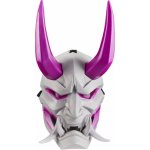 Hasbro Fortnite Maska – Hledejceny.cz
