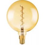 Osram LED žárovka 230 V, E27, 5.00 W = 28 W, teplá bílá, A A++ E – Zboží Živě