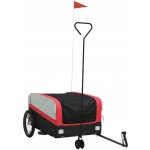 VidaXL 94069 – Zbozi.Blesk.cz