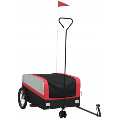 VidaXL 94069 – Zbozi.Blesk.cz