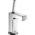 Axor 39010000 – Hledejceny.cz