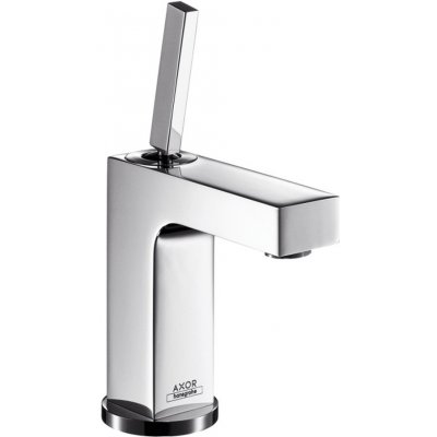 Axor 39010000 – Hledejceny.cz