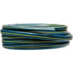 Richmann C5060 1/2" 20m – Hledejceny.cz