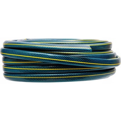 Richmann C5060 1/2" 20m – Hledejceny.cz