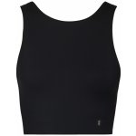 On Core 2-in-1 Crop ON, kr.rukáv,dám. – Zbozi.Blesk.cz