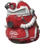 Numskull Kachnička do vany Fallout Nuka Cola T 51 – Hledejceny.cz