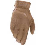 Mechanix Wear taktické černé – Zboží Dáma