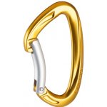 Mammut Crag Key Lock Bent – Sleviste.cz