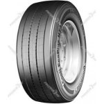 Continental ECO PLUS HT3 385/65 R22.5 160K – Sleviste.cz