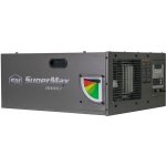 FILTR VZDUCHU LAGUNA AFLUX 12 – Zboží Dáma