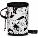 Mammut Gym Print – Hledejceny.cz