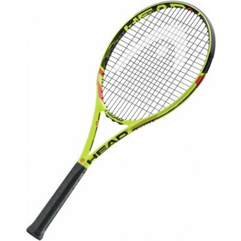 Head Graphene XT Extreme Pro